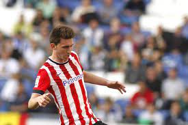 354 likes · 129 talking about this. Manchester City Aymeric Laporte Will Nicht Fur Spanien Spielen