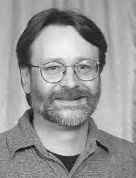 Promising Ataxia Research Receives Funding for 2009