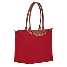 Sac longchamp solde magasin superieure qualtiy sac longchamp pas cher une principale,sac longchamp afin on.all de la vente ont des prix plus bas prix,you tomberez en amour avec notre sacs longchamp! Sac Porte Epaule L Le Pliage Original Rouge L1899089545 Longchamp Fr