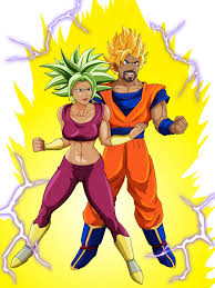 We did not find results for: Dragon Ball Z Custom Portrait Art Work Gifts Sock Key