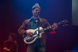 As spotted on hype beast the very popular music festival is returning in 2021. Cole Alexander S Airline Twin Tone Whatgear