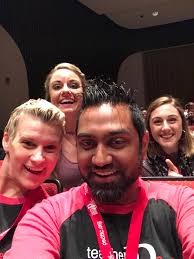 Erin Wehr (@erin_wehr)