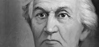 Evaluating the Book of Mormon Witnesses