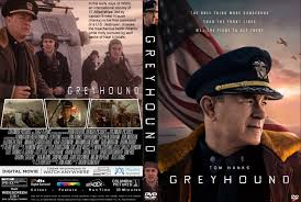 Starting with the praises, after watching the movie, i really appreciated the fast pacing of the movie. Rotana Net Greyhound 2020 For Tom Hanks Now On Movies Facebook