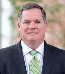 Pat Breen's Instagram, Twitter & Facebook