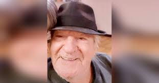 Obituary information for William Earl Summerfield