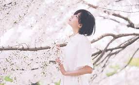 In addition to his solo work. æ‰è‰²å…¼å‚™ãªç¾Žäººyoutuberã‚†ãã‚Šã¬ã®é­…åŠ›ã‚'ãƒˆã‚³ãƒˆãƒ³ç´¹ä»‹ ãƒŸãƒ¼ãƒ†ã‚£ã‚¢ Meetia