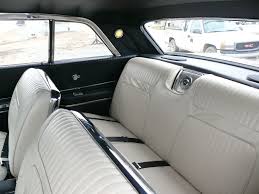 1959 el camino tuxedo carpet. Pin On Best 64 Impalas On Pinterest