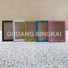 Kami adalah pusat pigura surabaya menyediakan berbagai macam model lis pigura dan ukuran custom untuk berbagai kebutuhan seperti: Jual Bingkai Foto 8r 10r Photo Frame Minimalis Jual Pigura Murah Unik Jakarta Barat Gudang Bingkai Tokopedia