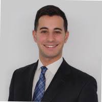 Hugo Tornero Fernández