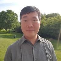 Eric Jameson Email & Phone Number