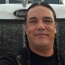 Profile for Free Rattler