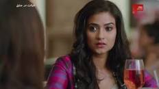 نتیجه تصویری برای دانلود قسمت 141 سریال هندی خیانت در عشق