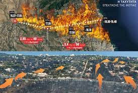 Οι ειδικοί δεν είναι σίγουροι ως προς το τι. Oi 5 Aities Ths Tragwdias Sto Mati Ta Symperasmata Episthmonikhs Ereynas Sofokleousin