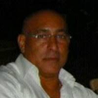 10+ "Paul Marcano" profiles