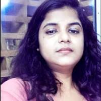 40+ "Beena Mohan" profiles