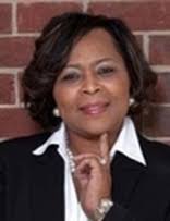 Margo Williams, DMin.