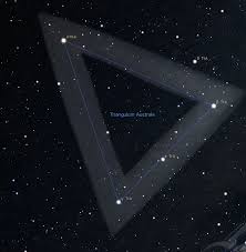 Image result for Australluma