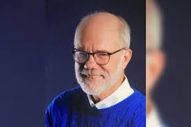 Former city clerk appointed to Calvert City Council