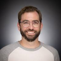 100+ "Mcclister" profiles