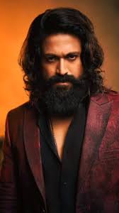 Ranbir Kapoor, Sai Pallavi to play Ram- Sita in Nitesh Tiwari's Ramayan:  Reports