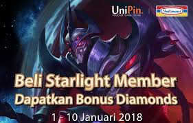 With the new garena free diamond fire hack you're going to be that one player that no one wants to mess with. 9 Ways To Get Free Diamonds In Mobile Legends Ml Moba Games