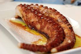 And mónnatura delta de l'ebre are worth checking out if an activity is on the situated in deltebre, this hotel is 3.1 mi (4.9 km) from delta de l'ebre natural park and within 6 mi (10 km) of barranc del mas roig and punta del. Restaurante Restaurant Hotel Mas Prades En Deltebre