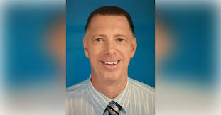 Obituary information for John Corbett