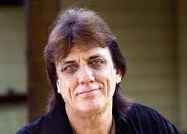 Ian 'Willy' Winter, Australian Musician and Guitarist, Birthday Anniversary