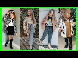 كأس العالم للأندية 2021 هي النسخة الثامنة عشر من نسخ كأس العالم للأندية، وهي بطولة أندية كرة قدم دولية ينظمها الاتحاد الدولي لكرة القدم (الفيفا)، بمشاركة أبطال الاتحادات القارية الستة، وكذلك بطل الدوري الوطني من البلد المضيف. Ø±ØµØ¯ Ø£Ø±Ù†Ø¨ Ø¬Ù…ÙŠÙ„Ø© Ù…Ù„Ø§Ø¨Ø³ Ø¨Ù†Ø§Øª ØµØºÙŠØ±Ø§Øª Ø±Ø¨ÙŠØ¹ÙŠ Glendiveoutside Org