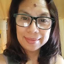 IT'S ONLY THE FIRST.' 🇵🇭 An emotional Alex Eala made history as she  finished runner-up at the WTA 250 Eastbourne Open, becoming the first  Filipina ever to reach a WTA final. The