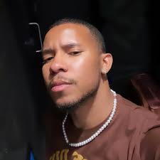 Stage managers in CT, let's connect and collaborate