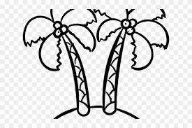For your convenience, there is a search service on the main page of the site that would help you find images similar to black and white clipart summer with nescessary type and size. Island Clipart Summer Black And White Island Clip Art Free Transparent Png Clipart Images Download