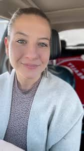 Rhonda Potts Woodman