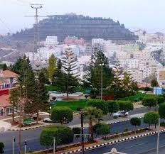 صور ابها