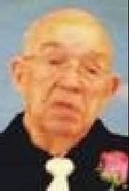 Lee Sergent Obituary (2017)