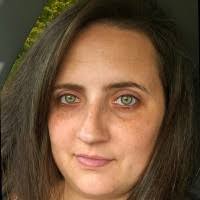 Frank Adelman Email & Phone Number