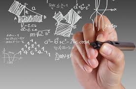 What Is A Medical Algorithm Medical Algorithm Definition Algorithm Definitions Online Learning