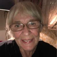 40+ profiler som matchar ”Marie Mörk”