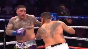 This is 26 lbs lighter than the. Zo1eb0zelhfbtm
