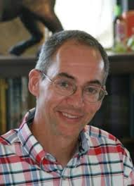 Obituary information for Dr. William Joseph Silvia