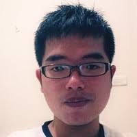 40+ "Chiang Li" profiles