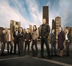 Il y a un coma profond qui prédit votre vie. Casting 24 Staffel 2 Filmstarts De