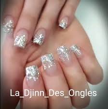 Epingle Sur Ongles