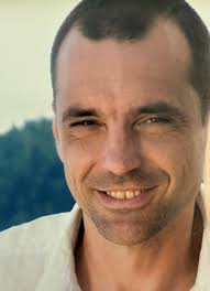 James Kondrosky Obituary