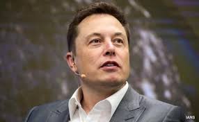 Elon Musk's X Ordered To Pay Rs 5 Crore To Employee Fired For Not  Responding To Billionaire's Email