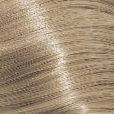 For natural bases 6 and 7: Schwarzkopf Professional Blondme Bond Enforcing Blonde Lifting Permanent Hair Colour Ash Blondes 60ml Hair Bonding Systems Sally Beauty