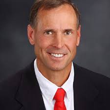 NESS FAMILY DENTISTRY