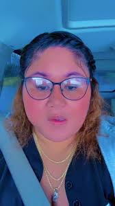 Khalif Dean Toms Seattle