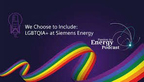 2, 2021 at 3:44 a.m. Siemens Energy Siemens Energy Twitter